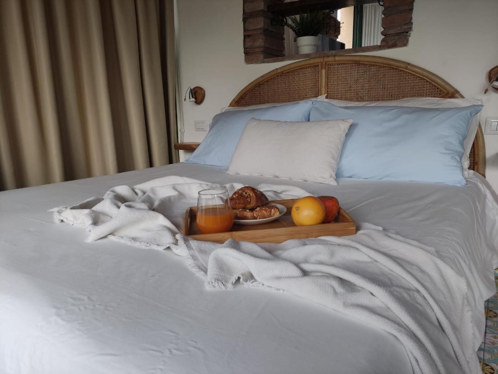 Casa Grazia Villa Gambassi Terme Bagian luar foto